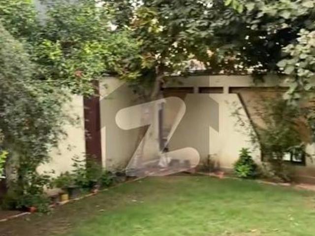 House for rent in Peshawar, North West Frontier Province