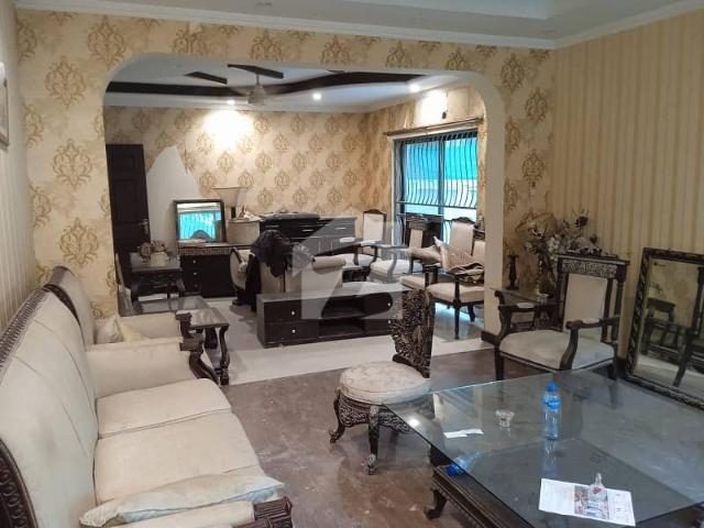 House for rent in Rawalpindi, Islamabad Capital Territory