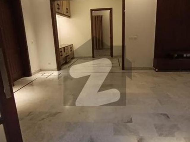 House for rent in Rawalpindi, Islamabad Capital Territory