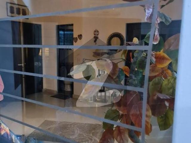 House for rent in Rawalpindi, Islamabad Capital Territory