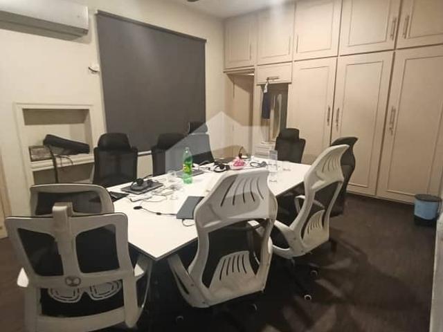 House for rent in لاہور, لاہور ڈویژن
