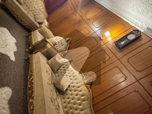 House for rent in Rawalpindi, Islamabad Capital Territory