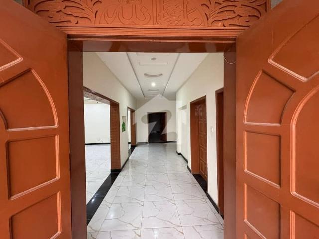 House for rent in Islamabad