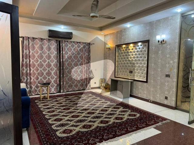 House for rent in Rawalpindi, Islamabad Capital Territory