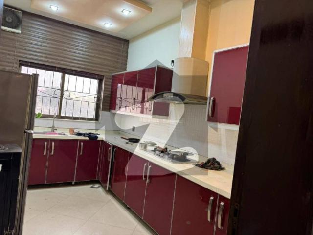 House for rent in Rawalpindi, Islamabad Capital Territory