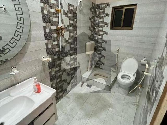 House for rent in Rawalpindi, Islamabad Capital Territory