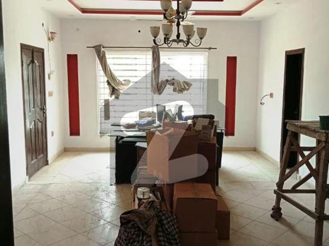 House for rent in Rawalpindi, Islamabad Capital Territory