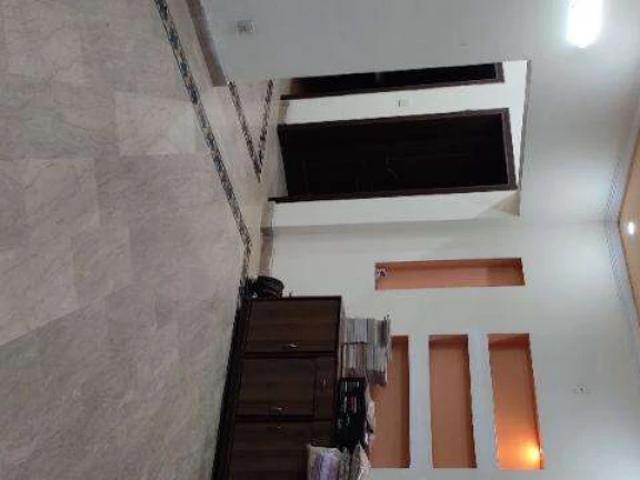 House for rent in Rawalpindi, Islamabad Capital Territory
