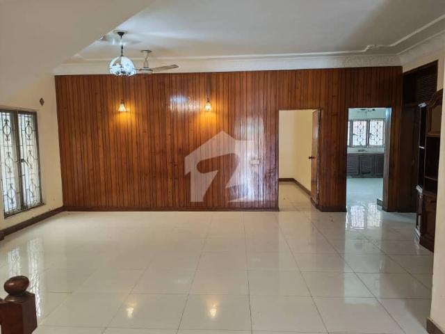 House for rent in لاہور, لاہور ڈویژن