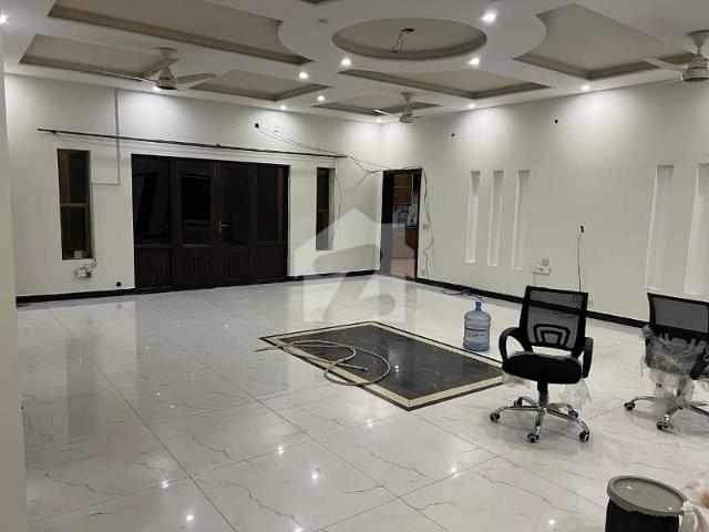 House for rent in Rawalpindi, Islamabad Capital Territory