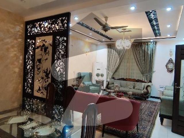 House for rent in Rawalpindi, Islamabad Capital Territory