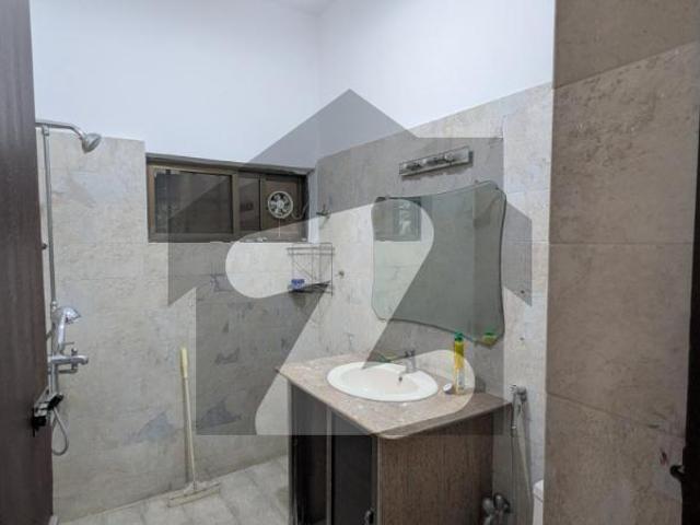 House for rent in اسلام آباد, زون 1