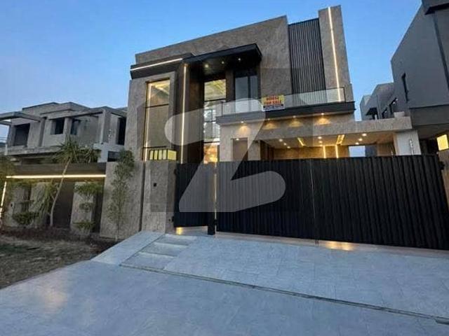 House for sale in Islamabad