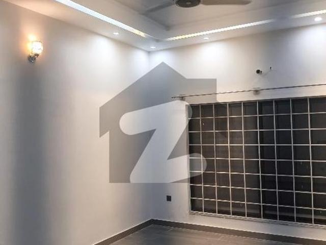 House for rent in اسلام آباد, زون 1