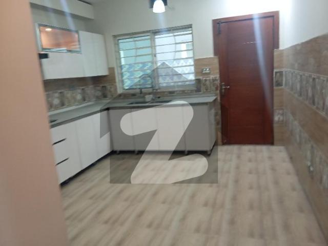 House for rent in Islamabad