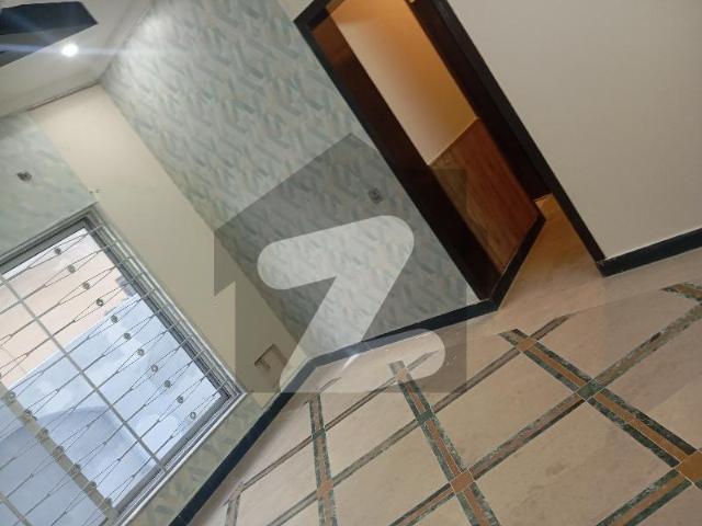 House for rent in Islamabad
