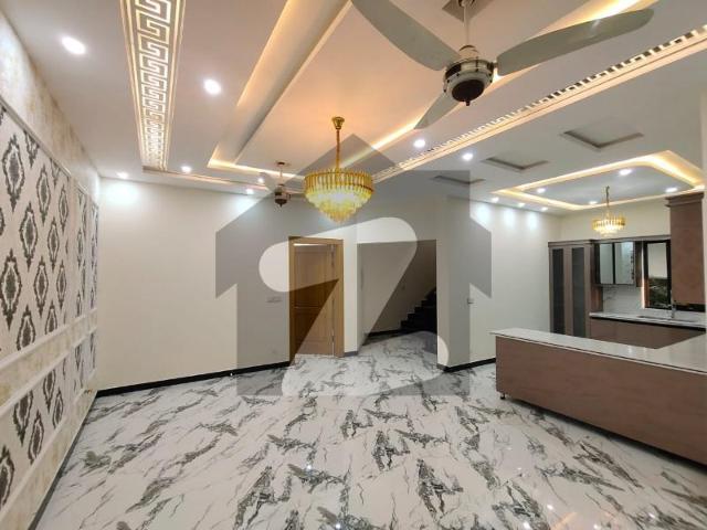 House for rent in Islamabad