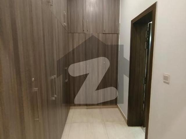 House for rent in Islamabad