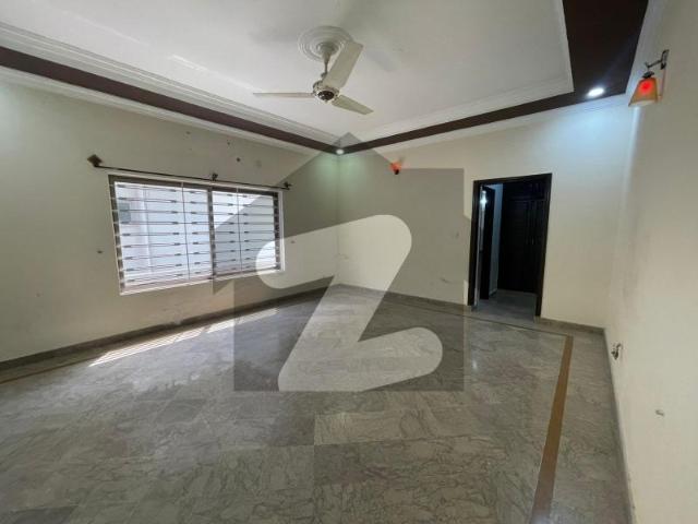 House for rent in Rawalpindi, Islamabad Capital Territory