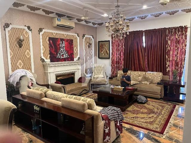 House for rent in لاہور, لاہور ڈویژن