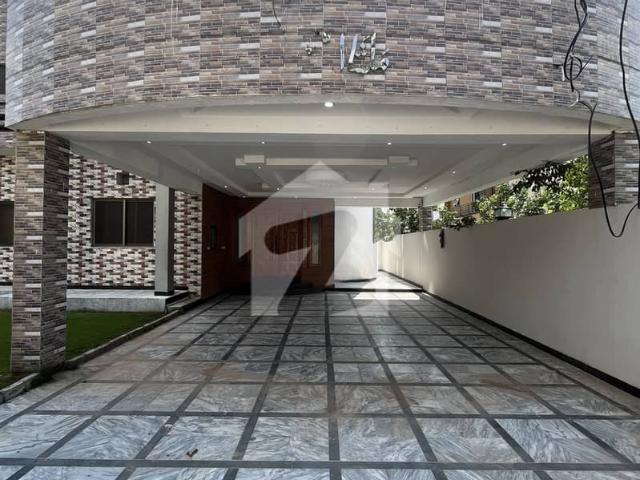 House for rent in Islamabad