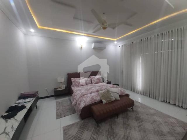 House for rent in Islamabad