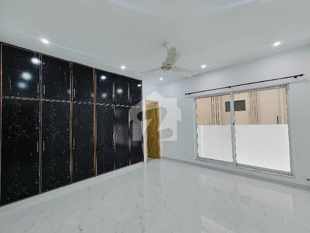 House for rent in Islamabad