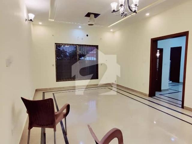 House for rent in Islamabad