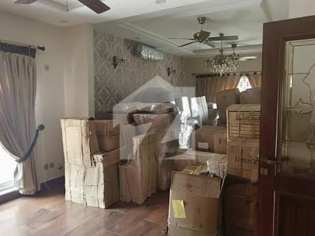 House for rent in Islamabad