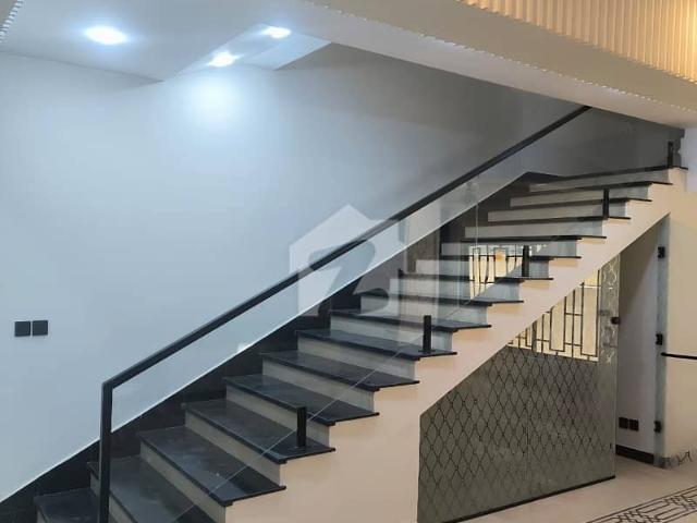 House for rent in Islamabad