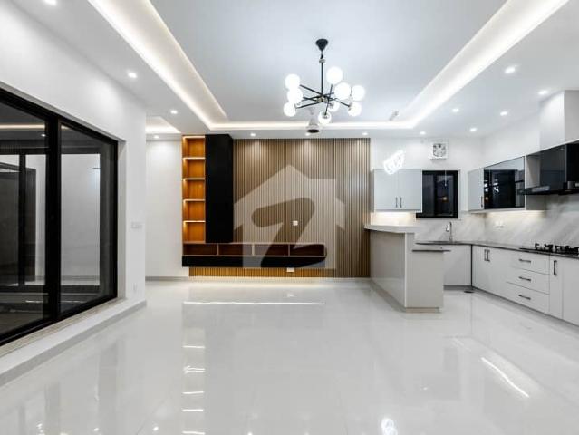House for rent in Rawalpindi, Islamabad Capital Territory