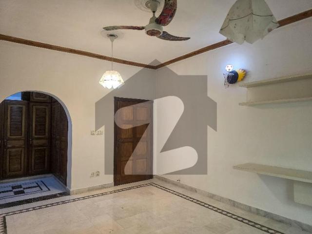 House for rent in Islamabad