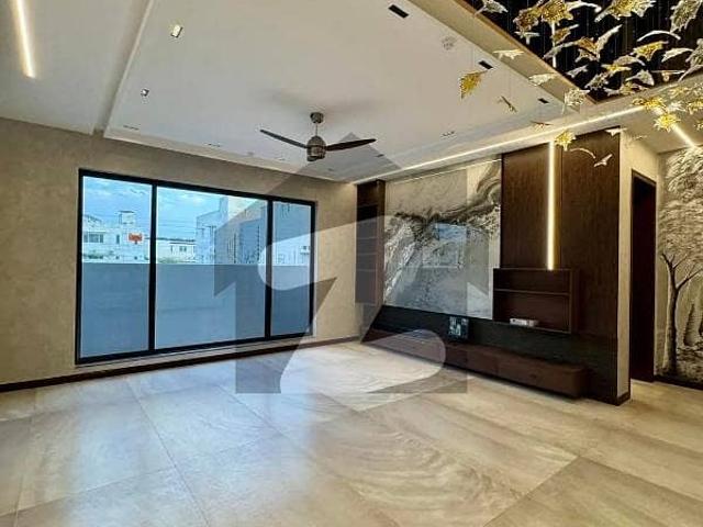 House for rent in Islamabad