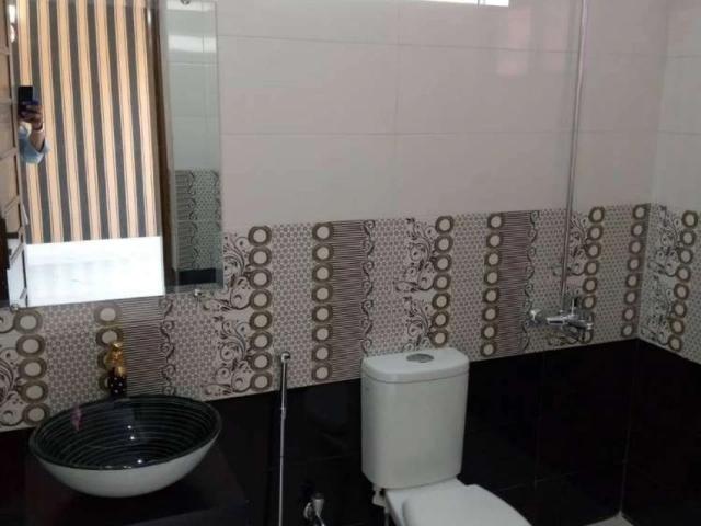 House for rent in Rawalpindi, Islamabad Capital Territory