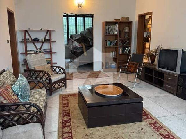 House for rent in Rawalpindi, Islamabad Capital Territory