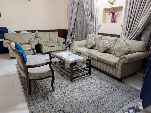 House for rent in Rawalpindi, Islamabad Capital Territory