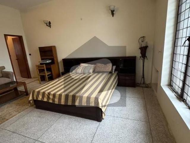 House for rent in لاہور, لاہور ڈویژن