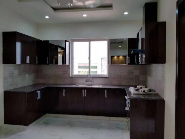 House for rent in Rawalpindi, Islamabad Capital Territory