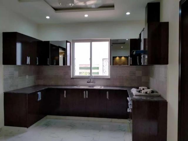 House for rent in Rawalpindi, Islamabad Capital Territory
