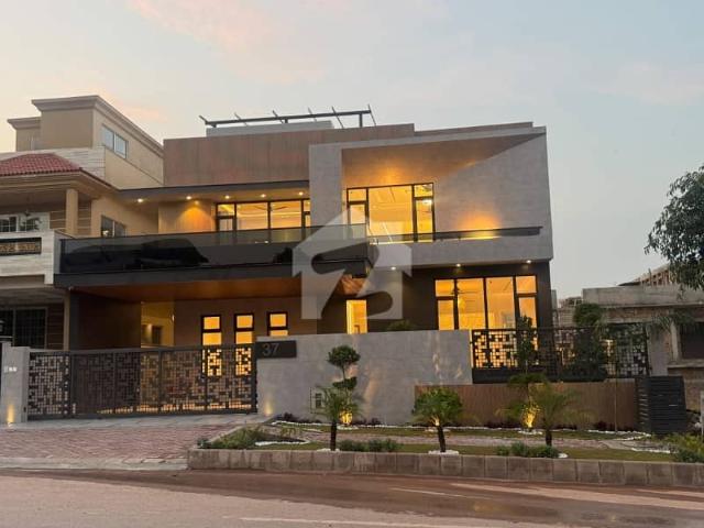 House for rent in Islamabad