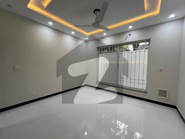 House for rent in Islamabad