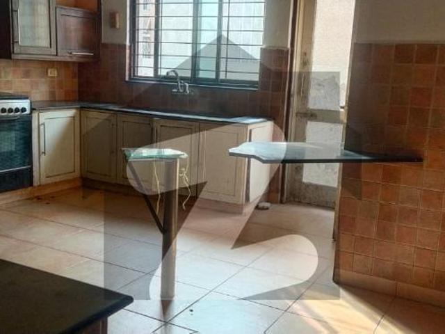 House for rent in Rawalpindi, Islamabad Capital Territory