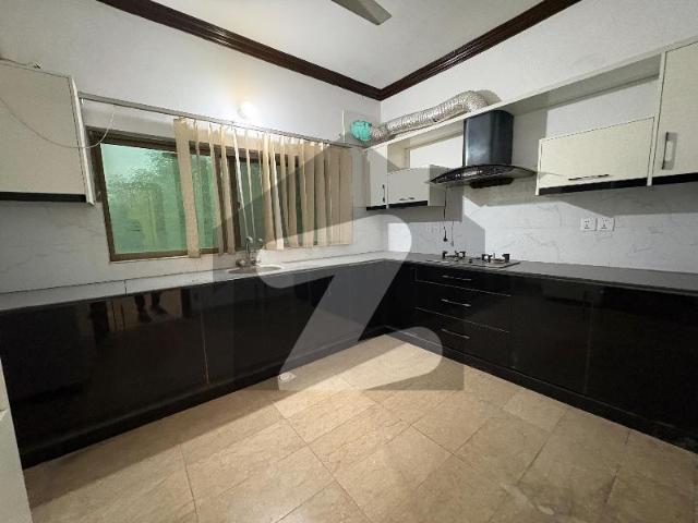 House for rent in Islamabad