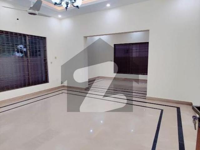 House for rent in اسلام آباد, زون 1