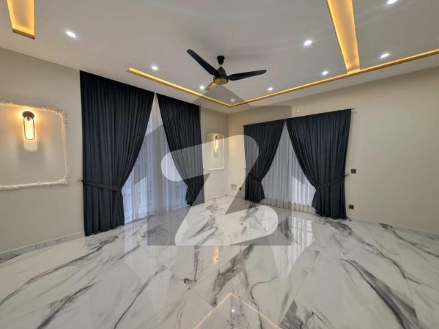 House for rent in Islamabad