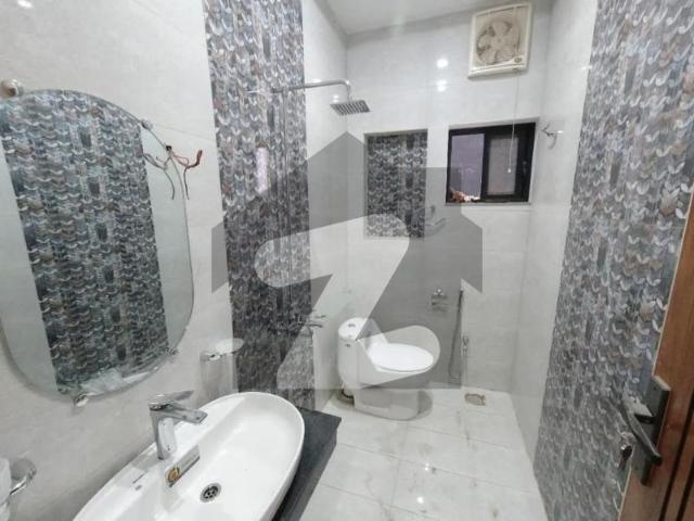 House for rent in Islamabad