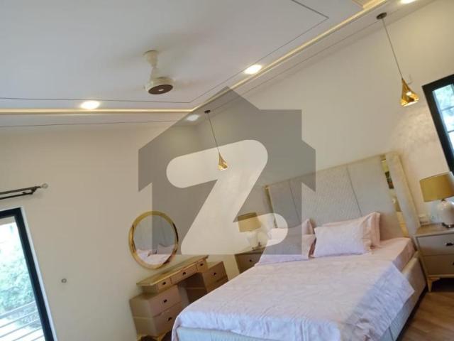 House for rent in Islamabad