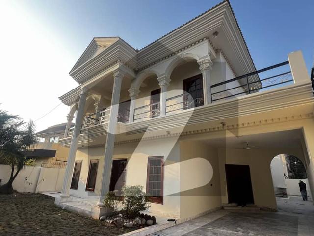 House for rent in Rawalpindi, Islamabad Capital Territory