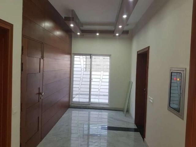 House for rent in لاہور, لاہور ڈویژن