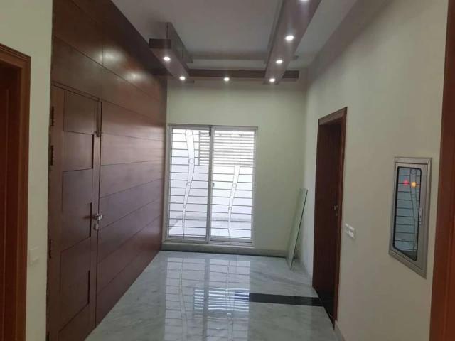 House for rent in Rawalpindi, Islamabad Capital Territory